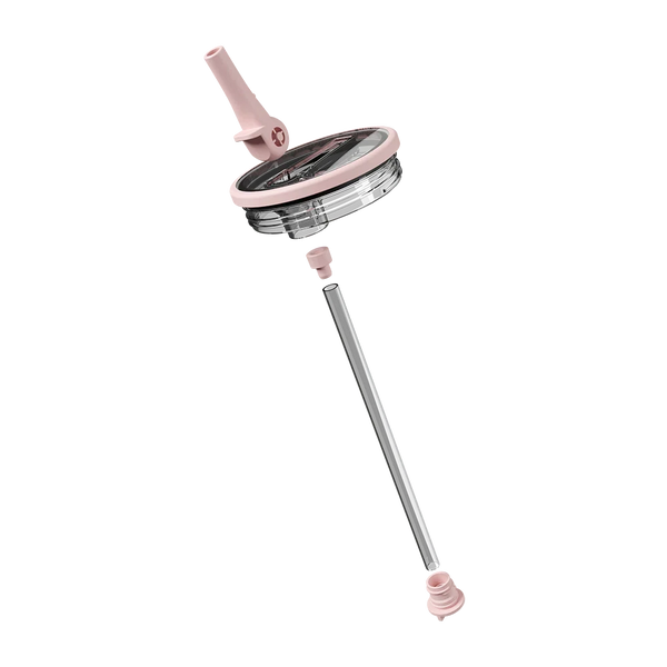 Removable Traveler Lid 32oz 8D24