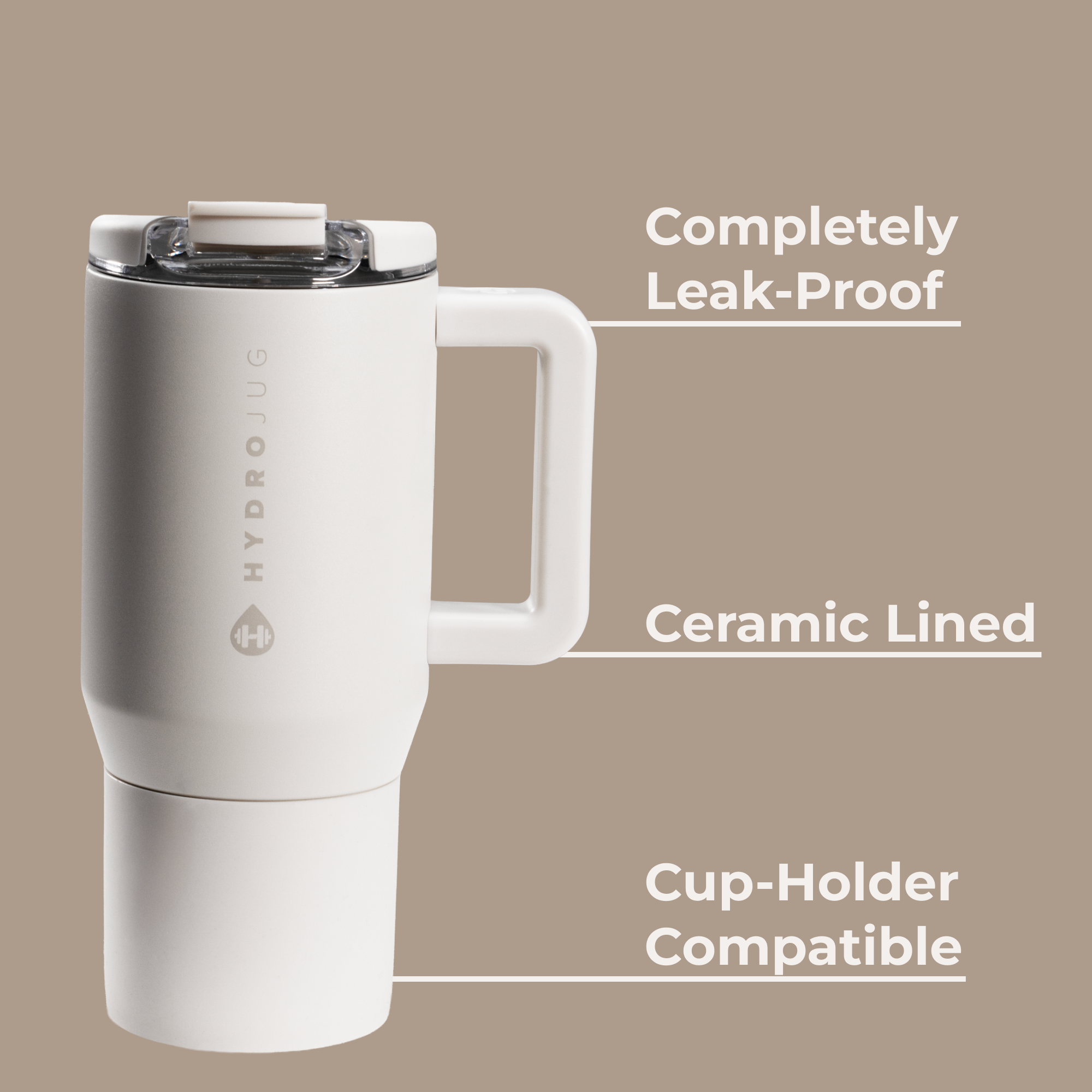 Linen
