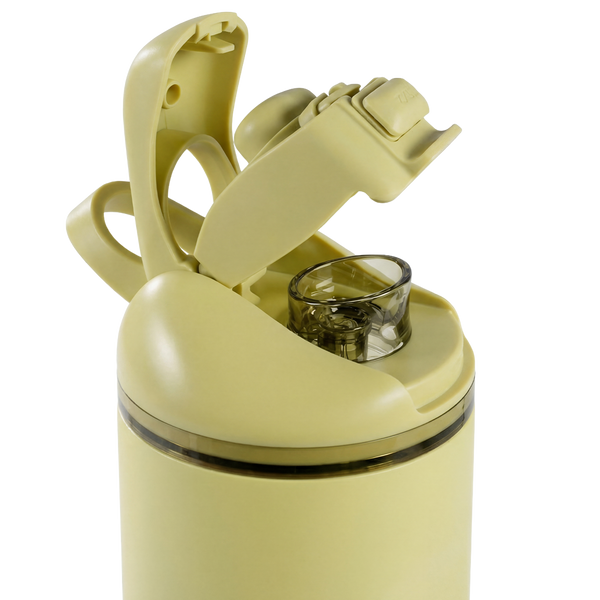 Olive Q20B