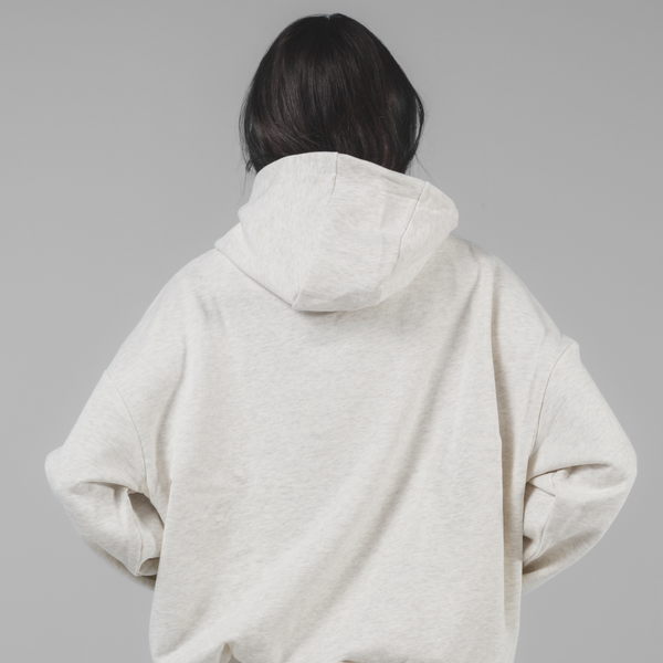 Hoodie JS6E