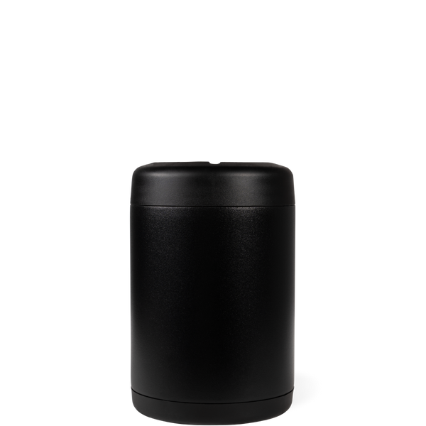 Black A1TP