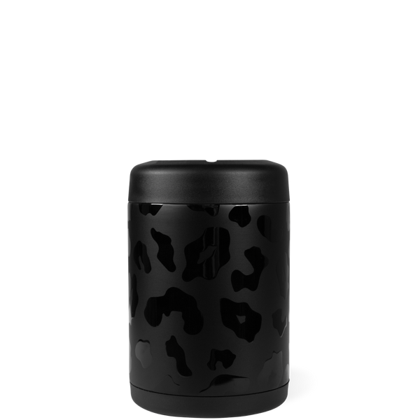 Black Leopard A0HR