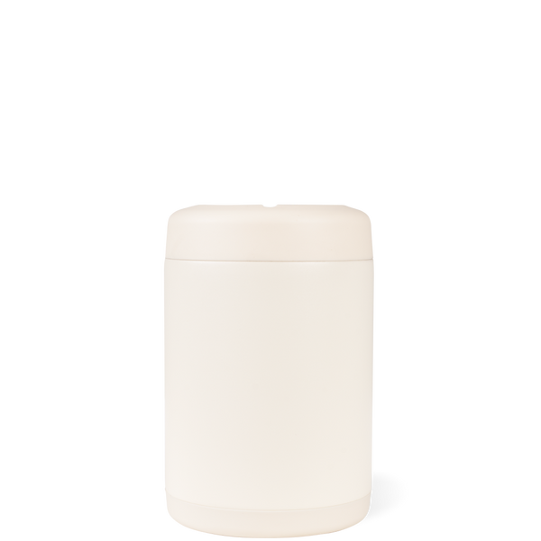 Cream DE53