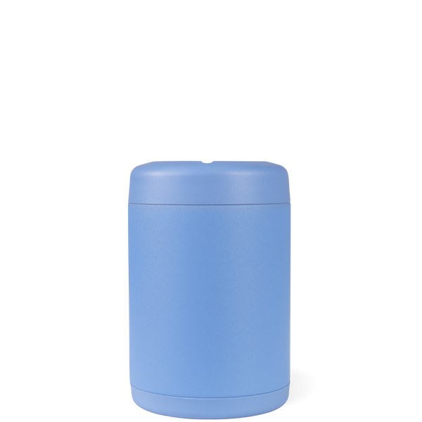 Light Blue QUA7