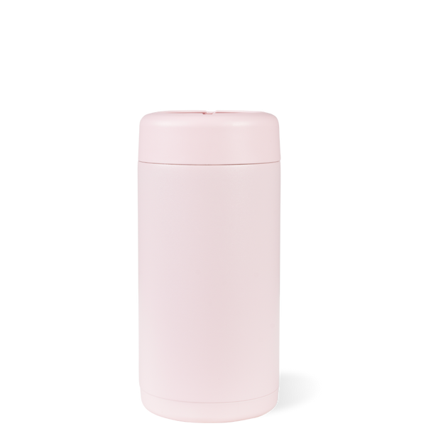 Pink Sand PVA8