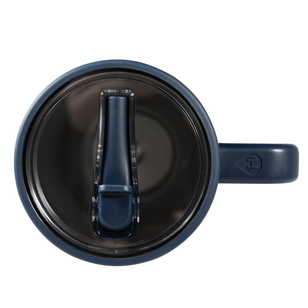 Traveler Lid UBM4