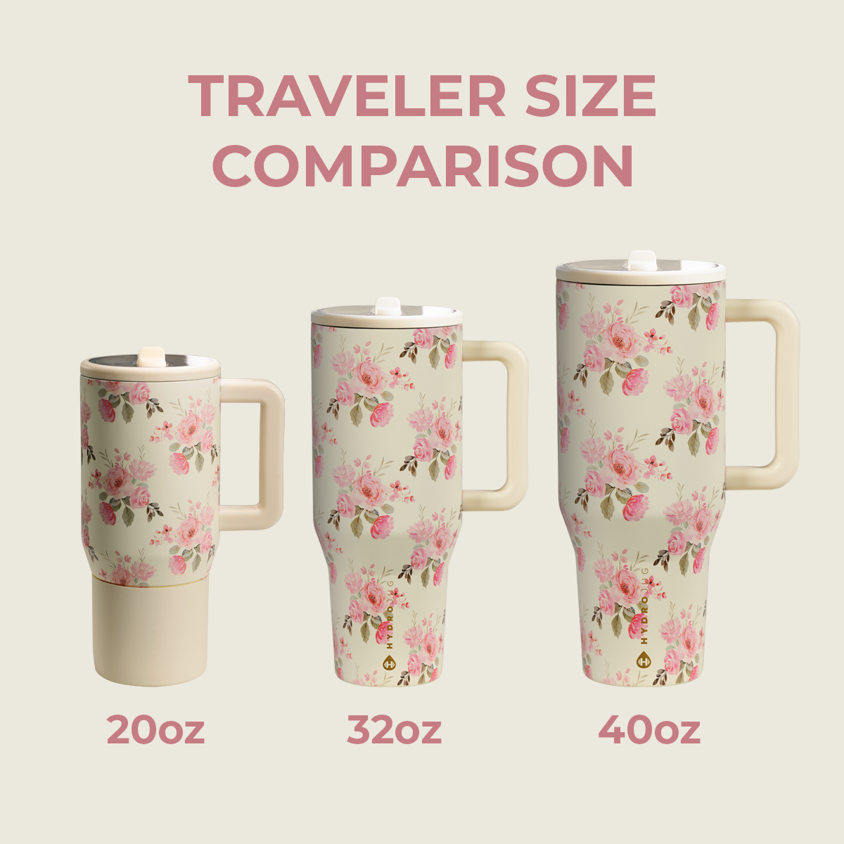 Keepsake