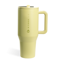 Traveler (32oz)