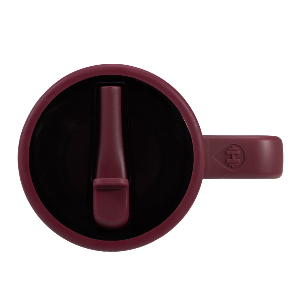 Traveler Lid UBM4