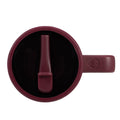 Traveler Lid UBM4