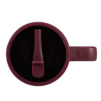 Traveler Lid UBM4