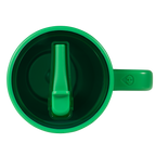 Traveler Lid UBM4