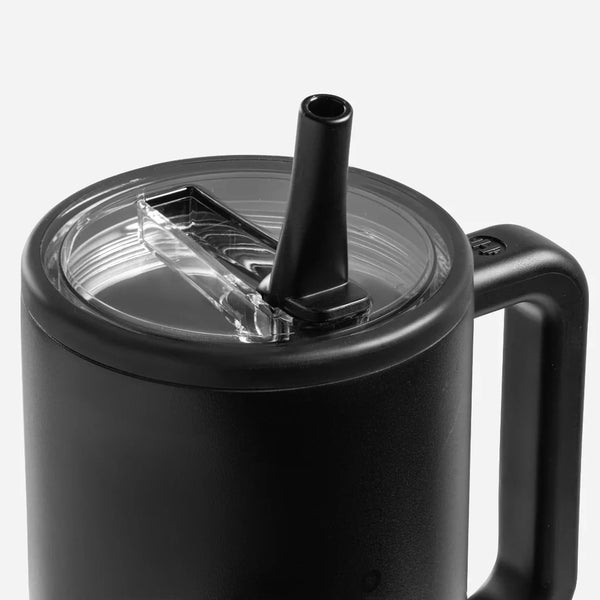 Black UN8N