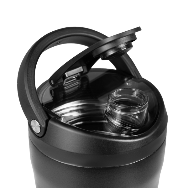 Black AKP3