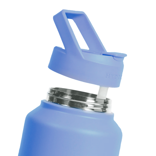 Light Blue AHTM