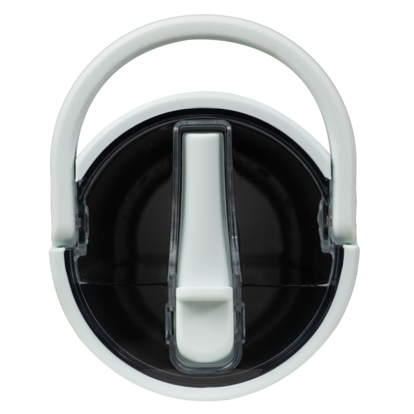 Sport Lid 20oz M6XS