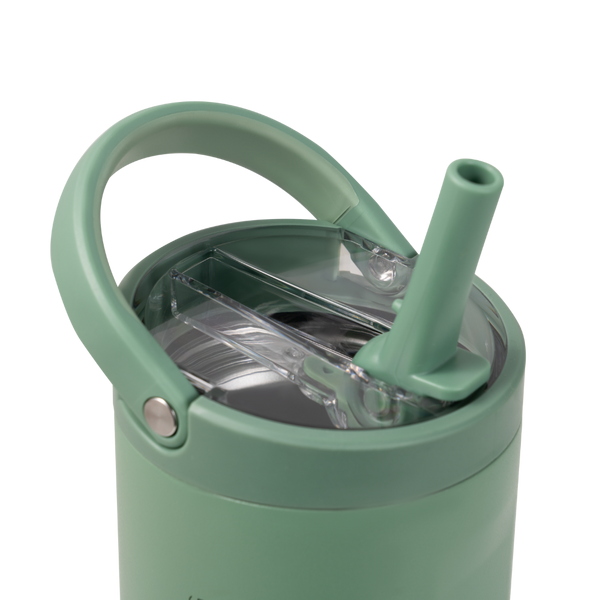 Sage W147