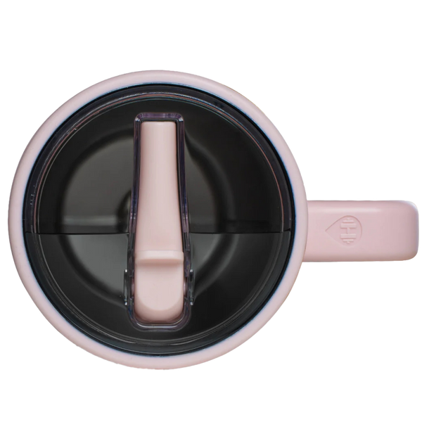 Traveler Lid UBM4