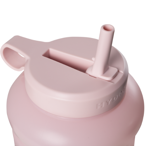 Pink Sand N6L4