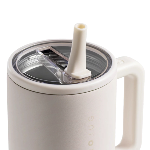 Cream NU13