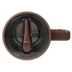 Traveler Lid UBM4