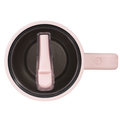 Traveler Lid UBM4