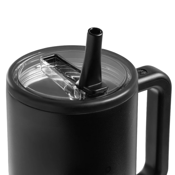 Black ATW8