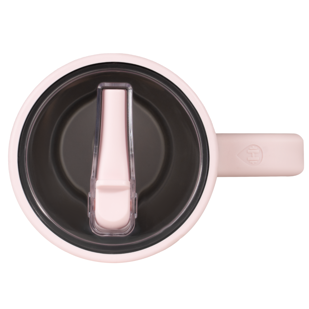 Traveler Lid UBM4