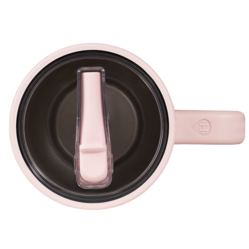 Traveler Lid UBM4