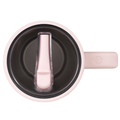 Traveler Lid UBM4