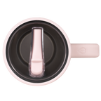 Traveler Lid UBM4